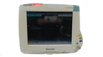 Philips Intellivue MP40 Patient Monitor W/multi Parameter Module- Free Shipping Used. Price: $219.99.