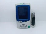 Welch Allyn REF45NEO Spot Vital Lxi Monitor Used. Price: $299.00.