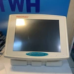 Medrad Spectris Solarismonitor (ssmr 300) Used. Price: $720.92.