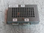 Defective Philips 4522 163 00153 Medical Communication Module As-is For. Price: $47.97.