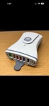 Ge Patient Data Module SPO2 Monitoring Unit Comes With Cable And Sensor Used. Price: $255.00.