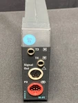 Datex-ohmeda M-PT..02. Module Used. Price: $120.00.