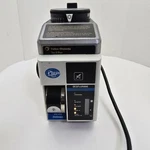Datex Ohmeda Tec 6 Plus Desflurane Vaporizer Used. Price: $100.00.