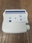 X19 Welch Allyn Wireless Ecg Acquisition Module Wam 30012-019-56 Used. Price: $79.99.