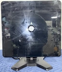 Ge Carescape Central Station MAS700 (REF#:2082279-001) Used. Price: $700.00.