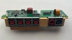 Philips Avalon FM30 M2703-66420 Certified Warranty Used. Price: $139.00.