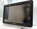 Phillips Intellivue MX800 MX-800 Monitor (865240) For. Price: $420.00.