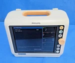 Philips Suresigns VM6 Monitor Ref 863064 (2006) Used. Price: $75.00.