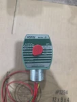 Asco Red Hat 8340G1, Proportional Valve Used. Price: $99.99.