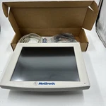 Medtronics V3C-X15-R210 15" Lcd Medical Monitor. National Display Systems Used. Price: $508.36.