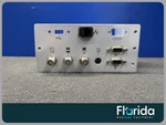 Philips HD11 Ultrasound Envisor 453561210621 Io Input Output Control Panel Used. Price: $90.00.