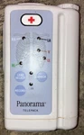 Mindray Datascope Panorama 608 Telepack 0998-00-0191-06 Tested Used. Price: $380.00.
