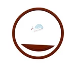 Midmark Compatible Door And Dam Gasket Kit For Models & M11D Ultraclave New. Price: $65.00.