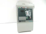 Hewlett Packard M2601A Agilent Viridia Telemetry Transmitter Module M2601-90038 Used. Price: $28.00.