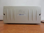 Ge Apex Pro Rcvr Subsystem 560-614 Mhz Used. Price: $149.95.