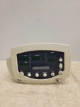 Welch Allyn Masimo Set 53STO Vital Signs Monitor Is Untested Used. Price: $84.99.