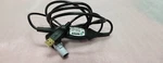 Physo Control Ositech Communications MPC14572-HYP9 HTDB03078 Usb Used. Price: $75.00.