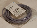 Mindray Datascope Nibp Hose 3.5M Qukcon-qukcon 0683-04-0004 Oem Rectus New. Price: $39.99.