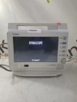 Fukuda Denshi Dynascope DS-8100 Patient Monitor Used. Price: $668.00.