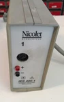 *pre-owned- Ies 405-1-NICOLET-ISOLATED Electrical Simulator-free Shipping* Used. Price: $99.99.