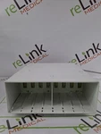 Ge Healthcare Module Rack F-CU8-10-VG2 For. Price: $25.00.