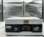 Nihon Kohden- NKV550 For. Price: $180.00.