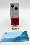 Philips M1008B Pressure Module (1253B) Used. Price: $149.40.