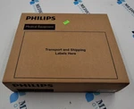 Philips Intellivue Patient Monitor M8058-66504 Main-board MP20 New. Price: $57.59.
