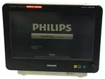 Philips Intellivue Model Number # MX700 Bedside Patient Monitor Used. Price: $220.99.