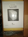 Ge Healthcare Prn 50-M+ Inch Strip Printer Amr P/c 2063806-13 Used. Price: $147.99.