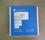 Ge Carescape Ecg MKE101 Parameter Module Cable Ref 2099884-001 , New In Box. Price: $1095.00.
