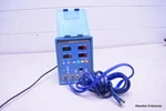 Johnson And Dinamap Vital Signs Monitor Model 9340 Used. Price: $99.00.