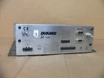 Dukane 40AT060-1L-M0 Iq Ultrasonic Power Supply Module Used. Price: $1299.99.