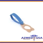 Philips Patiend Cable Managament Kit #989803148841 New. Price: $25.00.