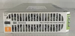 Ge Power Electric Rectifier NE100AC24ATEZ Dc Supply AC/24V PBP4ACRFAB Used. Price: $136.00.