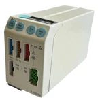 E-PRESTN-00 Ge Healthcare Datex Ohmeda Module Helsinki,finland Used. Price: $874.40.