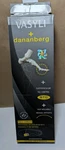 Vasyli Dananberg Ray Orthotic, Medium, 71HDF08 Full Length New. Price: $49.99.