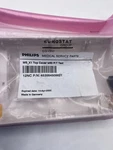 Philips 453564506621 Ms X1 Top Cover Medical Service Parts New. Price: $46.32.