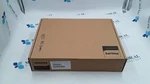 Philips AV-FM50 Api Board Kit Pn 451261025111 New. Price: $598.98.