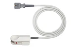 Masimo SPO2 Lncs Reusable Sensor, Adult, Dc-i, 1863 New. Price: $85.00.