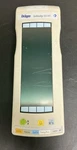 Drager Infinity M540 Ref MS20401 Used. Price: $139.99.