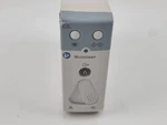 Mindray 6800-30-50558 DPM6/7 C02 Module For. Price: $349.99.
