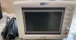 Bionet BM3 Patient Monitor Ecg SPO2 Temp CO2 Printer Veterinary Medicine Used. Price: $1300.00.