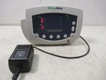 Welch Allyn 53000 Patient Monitor With Power Supply 503-0147-01 Used. Price: $149.95.