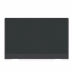 Fhd Lcd Touchscreen Display For Hp Envy X360 15-DR1001LA 15-DR1002LA 15-DR0003LA New. Price: $102.00.