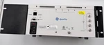 Healthcare Apexpro 422200-001 Receiver Subsystem Monitoring Equipment Used. Price: $259.00.