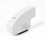 Maquet Getinge Cardiohelp Cardiopulmonary System Venous - Probe Only, 70104.8803 Used. Price: $1200.00.