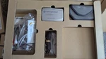 Ge Seer Light Extend Compact Digital Holter With Accessories (83) Used. Price: $300.00.