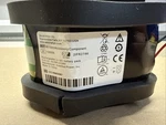 Welch Allyn Spot Vital Signs Monitor 6.4V Lithium Ion Battery Used Tested Works. Price: $27.50.