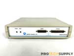 Biopac Systems MP100A-CE Data Acquisition Module With Warranty Used. Price: $32.00.